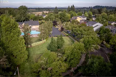 5928 SW Banyon Cir, Corvallis, OR 97333 - Photo 41