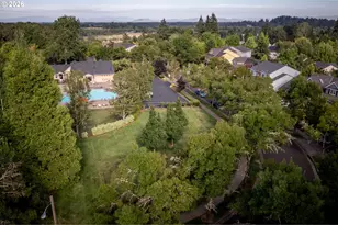 5928 SW Banyon Cir, Corvallis, OR 97333 - Photo 41