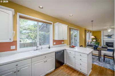 5928 SW Banyon Cir, Corvallis, OR 97333 - Photo 11