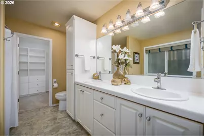 5928 SW Banyon Cir, Corvallis, OR 97333 - Photo 17