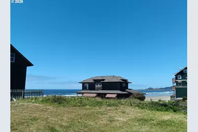 213 NW Cliff St, Newport, OR 97365 - Photo 21
