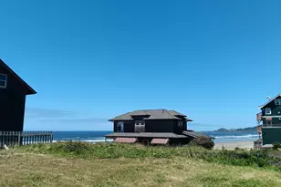 213 NW Cliff St, Newport, OR 97365 - Photo 21