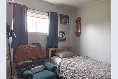 213 NW Cliff St, Newport, OR 97365 - Photo 9