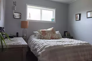 213 NW Cliff St, Newport, OR 97365 - Photo 11