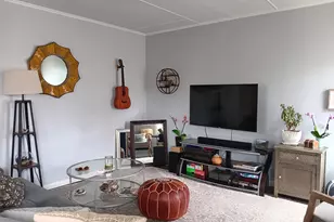 213 NW Cliff St, Newport, OR 97365 - Photo 5