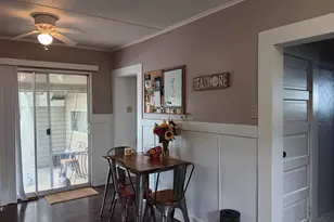 213 NW Cliff St, Newport, OR 97365 - Photo 9