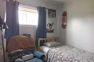 213 NW Cliff St, Newport, OR 97365 - Photo 11