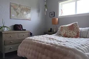 213 NW Cliff St, Newport, OR 97365 - Photo 13