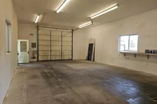 485 Brown St, Glide, OR 97443 - Photo 37