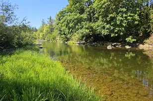 485 Brown St, Glide, OR 97443 - Photo 47