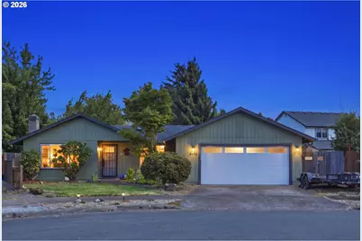 6450 B St, Springfield, OR 97478 - Photo 1