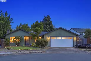 6450 B St, Springfield, OR 97478 - Photo 1