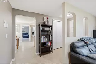 6450 B St, Springfield, OR 97478 - Photo 9