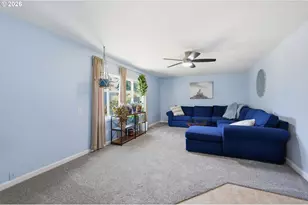 6450 B St, Springfield, OR 97478 - Photo 19