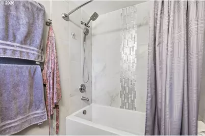 6450 B St, Springfield, OR 97478 - Photo 25