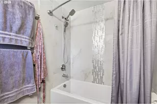 6450 B St, Springfield, OR 97478 - Photo 25