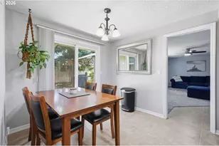 6450 B St, Springfield, OR 97478 - Photo 11