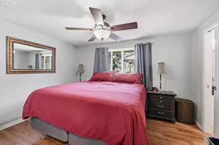 6450 B St, Springfield, OR 97478 - Photo 23