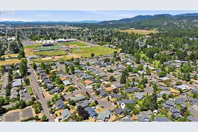6450 B St, Springfield, OR 97478 - Photo 39