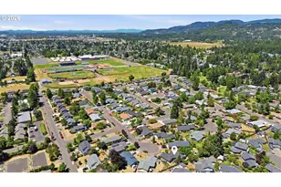 6450 B St, Springfield, OR 97478 - Photo 39