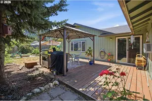 6450 B St, Springfield, OR 97478 - Photo 31