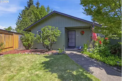 6450 B St, Springfield, OR 97478 - Photo 3