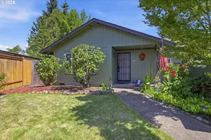 6450 B St, Springfield, OR 97478 - Photo 3