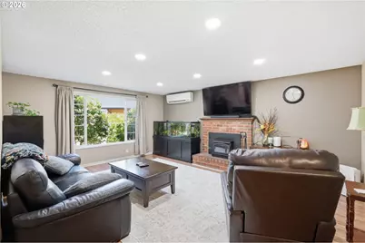 6450 B St, Springfield, OR 97478 - Photo 7