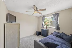 6450 B St, Springfield, OR 97478 - Photo 27