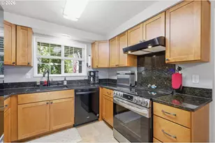 6450 B St, Springfield, OR 97478 - Photo 17