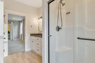 37027 Danner Rdg Ln, Astoria, OR 97103 - Photo 29