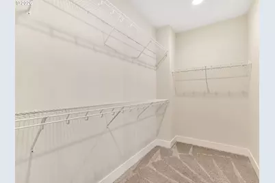 37027 Danner Ridge Ln, Astoria, OR 97103 - Photo 31