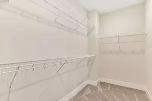 37027 Danner Rdg Ln, Astoria, OR 97103 - Photo 31