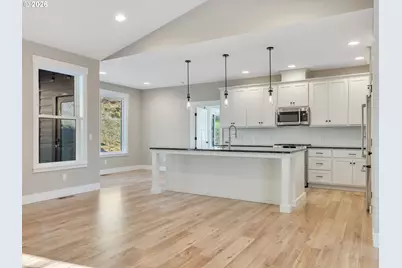 37027 Danner Ridge Ln, Astoria, OR 97103 - Photo 15