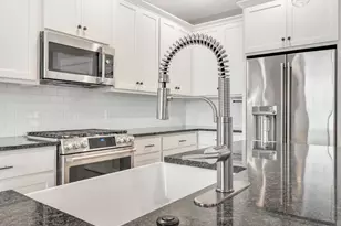 37027 Danner Rdg Ln, Astoria, OR 97103 - Photo 19