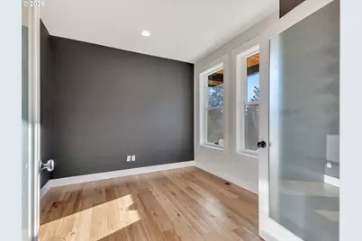 37027 Danner Ridge Ln, Astoria, OR 97103 - Photo 5