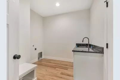 37027 Danner Ridge Ln, Astoria, OR 97103 - Photo 39