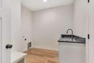 37027 Danner Rdg Ln, Astoria, OR 97103 - Photo 39