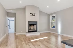 37027 Danner Rdg Ln, Astoria, OR 97103 - Photo 7