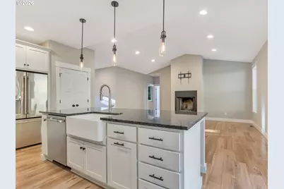 37027 Danner Ridge Ln, Astoria, OR 97103 - Photo 21