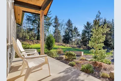 37027 Danner Ridge Ln, Astoria, OR 97103 - Photo 41