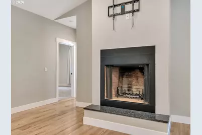 37027 Danner Ridge Ln, Astoria, OR 97103 - Photo 11