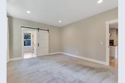 37027 Danner Ridge Ln, Astoria, OR 97103 - Photo 27