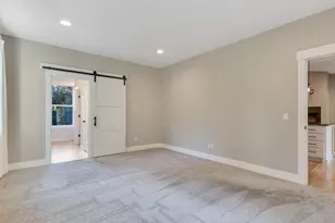 37027 Danner Rdg Ln, Astoria, OR 97103 - Photo 27