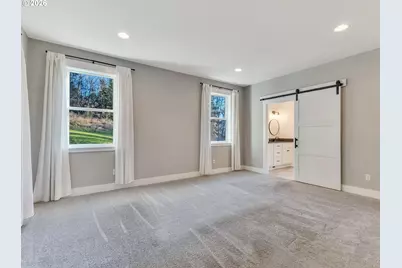 37027 Danner Ridge Ln, Astoria, OR 97103 - Photo 25