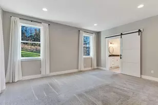 37027 Danner Rdg Ln, Astoria, OR 97103 - Photo 25