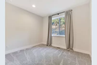 37027 Danner Ridge Ln, Astoria, OR 97103 - Photo 35