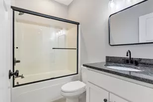 37027 Danner Rdg Ln, Astoria, OR 97103 - Photo 37