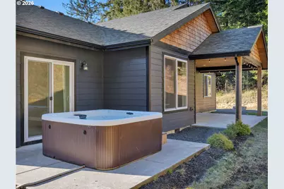 37027 Danner Ridge Ln, Astoria, OR 97103 - Photo 45