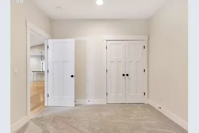 37027 Danner Ridge Ln, Astoria, OR 97103 - Photo 33